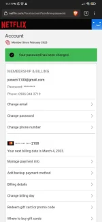 Screenshot_2023-02-21-23-17-11-174_com.brave.browser.webp