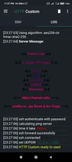 Screenshot_2023-02-21-23-27-17-886_xyz.easypro.httpcustom.webp