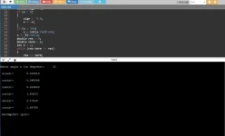 1676994328190.webp 1676994328190.webp