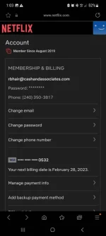 Screenshot_20230222_010352_Samsung Internet.jpg
