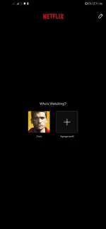 Screenshot_20230222_013652_com.netflix.mediaclient.webp