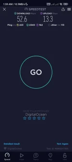 Screenshot_2023-02-22-01-59-59-770_org.zwanoo.android.speedtest.webp