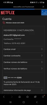 Screenshot_20230222_043012_Samsung Internet.webp
