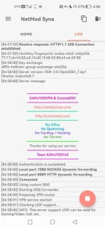 Screenshot_20230222_045813_com.netmod.syna.webp