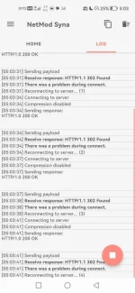 Screenshot_20230222_050342_com.netmod.syna.webp