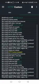 Screenshot_20230222_051040_xyz.easypro.httpcustom.webp