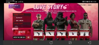 Screenshot_20230221_150557_com.garena.game.codm.webp