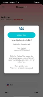 Screenshot_2023-02-22-06-50-29-905_com.phiexpe.oc.jpg