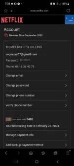 Screenshot_20230222_070813_Samsung Internet.webp