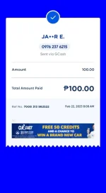 GCash-09762376215-22022023080827.PNG.webp
