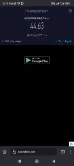 Screenshot_2023-02-22-08-11-49-971_org.mozilla.firefox.webp
