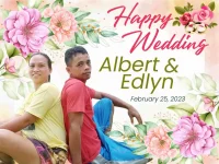 ALBERT_EDLYN.webp
