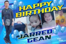 BIRTHDAY BLUE__ copy.webp