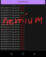 Screenshot_20230222-093006.webp
