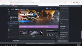 Desktop Screenshot 2023.02.22 - 10.29.41.58.webp