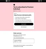 Screenshot_2023-02-22-10-53-56-90_3aea4af51f236e4932235fdada7d1643.webp