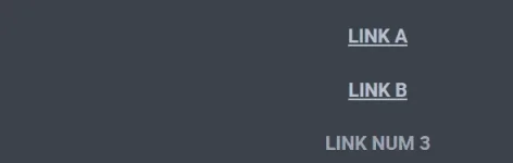 1677034739384.png 1677034739384.png