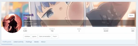 1677039283058.webp