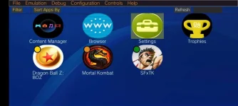 Screenshot_2023-02-22-12-44-52-298_org.vita3k.emulator.jpg