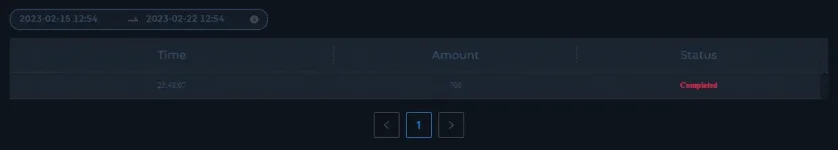1677041713613.png 1677041713613.png