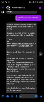 Screenshot_20230222-132155.webp