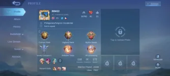 Screenshot_20230210_174845_com.mobilelegends.hwag.webp