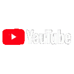 giphy (1c).gif