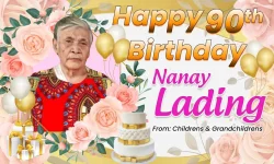 NANAY LADING copy.webp