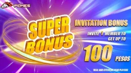 invite.jpg invite.jpg