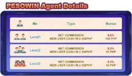 agent.jpg agent.jpg