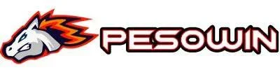 pesowin.jpg pesowin.jpg