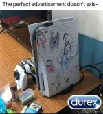 1B71C6AF-2BC6-4047-98BB-7F1C4538A713.webp