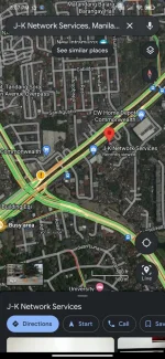 Screenshot_2023-02-22-15-07-57-702_com.google.android.apps.maps.webp