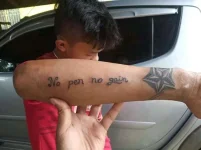 b1r0wwpm7y741.webp