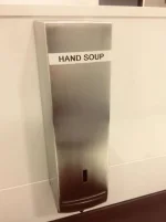 hand soup.webp