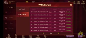 Screenshot_2023-02-22-16-49-45-34_29060be123bad00a7b249d7a626c13e2.webp Screenshot_2023-02-22-16-49-45-34_29060be123bad00a7b249d7a626c13e2.webp