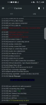 Screenshot_20230222-170139.webp