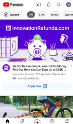 1677056688088.png 1677056688088.png
