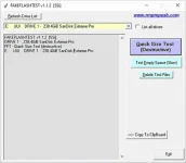 1677056761079.webp