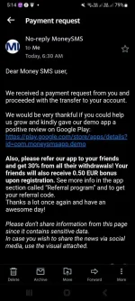 Screenshot_20230222_171444_Yahoo Mail.webp Screenshot_20230222_171444_Yahoo Mail.webp