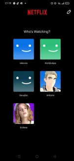 Screenshot_2023-02-22-17-19-12-13_1416f938ee57ce661c832da32616b710.webp