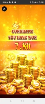 Screenshot_20230221-132044.webp