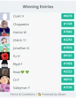 Screenshot_2023-02-22-17-44-34-265-edit_com.android.chrome.webp