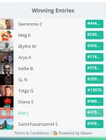 Screenshot_2023-02-22-17-45-54-405-edit_com.android.chrome.webp