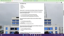 Screenshot_20230222_060056.webp