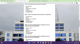 Screenshot_20230222_060107.webp