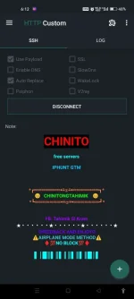 Screenshot_2023-02-22-18-12-51-96_8661fb0cac2bd1584058d5e43ee5e019.webp