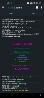 Screenshot_2023-02-22-18-12-54-33_8661fb0cac2bd1584058d5e43ee5e019.webp
