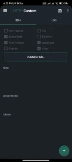 Screenshot_2023-02-22-18-20-19-278_xyz.easypro.httpcustom.webp