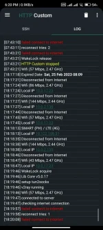 Screenshot_2023-02-22-18-20-15-580_xyz.easypro.httpcustom.webp